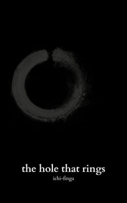 The Hole That Rings