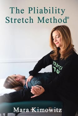 The Pliability Stretch Method
