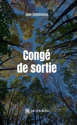 Congé de sortie