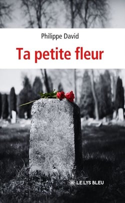 Ta petite fleur