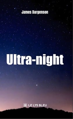 Ultra-night