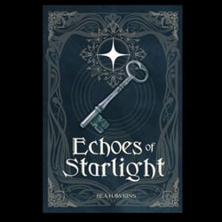 Echoes of Starlight