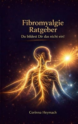 Fibromyalgie - Du bildest dir das nicht ein