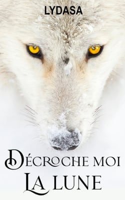 Décroche moi la lune