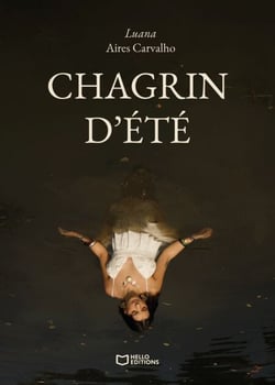 Chagrin d'été