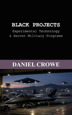 Black Projects