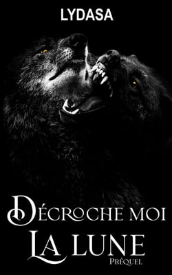 Décroche moi la lune - Les origines