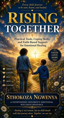 Rising Together