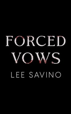 Forced Vows - Mafia Brides, #2