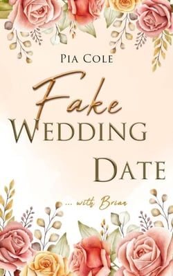 Fake Wedding Date ... with Brian - Wedding... with..., #1