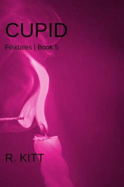 Cupid - Folktales, #5