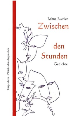 Zwischen den Stunden