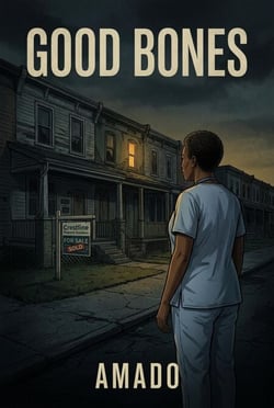 Good Bones