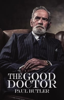 The Good Doctor - Butler's Newfoundland
