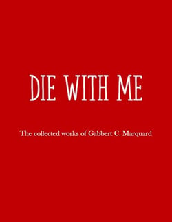 Die with Me