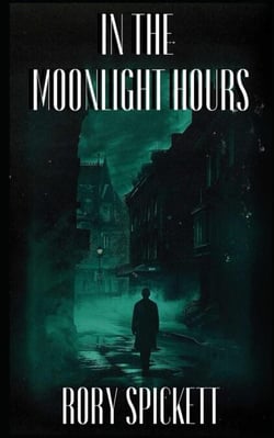 In the Moonlight Hours