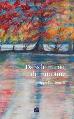 Dans le miroir de mon âme