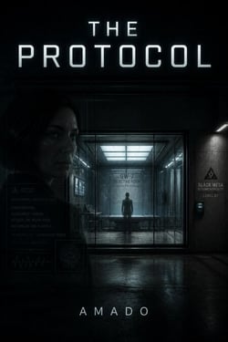 The Protocol | Cultura
