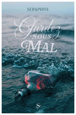 Gardez-nous du Mal