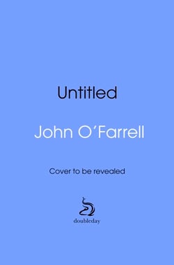 Maybe If I Changed The Font? - Some Things I Learned Writing Every Genre Except Poetry and Panto