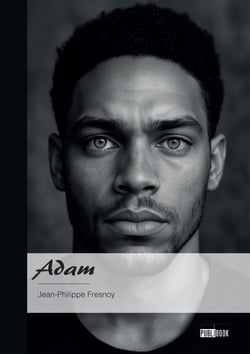 Adam