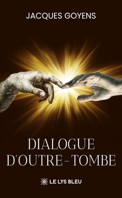 Dialogue d’outre-tombe