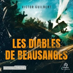 Les Diables de Beausanges