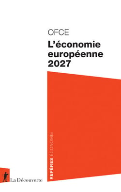 L'économie européenne 2027