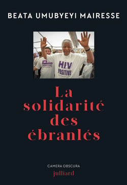 La solidarité des ébranlés