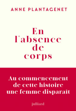 En l'absence de corps