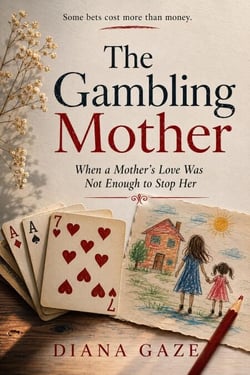 The Gambling Mother : When a Mother's Love was not enough to stop her