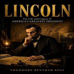 Lincoln - The Life and Legacy of America's Greatest President