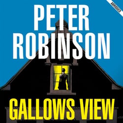Gallows View