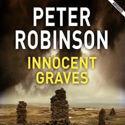 Innocent Graves