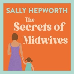 The Secrets of Midwives