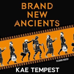 Brand New Ancients