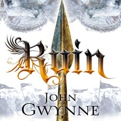 Ruin