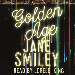 Golden Age