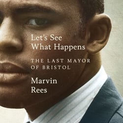 Let's See What Happens - The Last Mayor of Bristol
