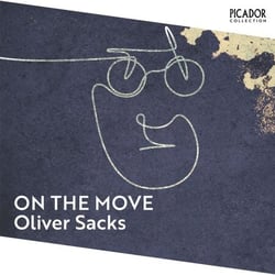 On the Move - A Life