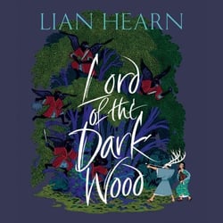 Lord of the Darkwood