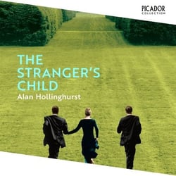 The Stranger's Child - From the Booker Prize-winning author of The Line of Beauty