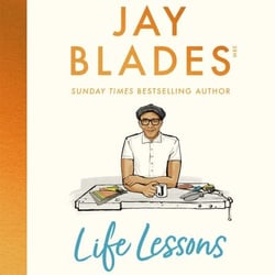 Life Lessons - Wisdom and Wit from Life's Ups and Downs