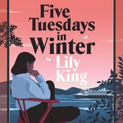 Five Tuesdays in Winter