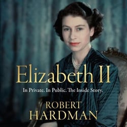Elizabeth II - In Private. In Public. The Inside Story.