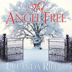 The Angel Tree - A captivating mystery from the bestselling author of The Seven Sisters series
