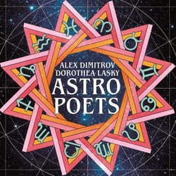 Astro Poets: Your Guides to the Zodiac