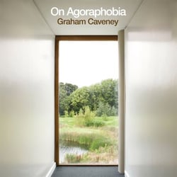 On Agoraphobia