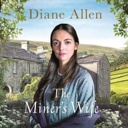 The Miner's Wife