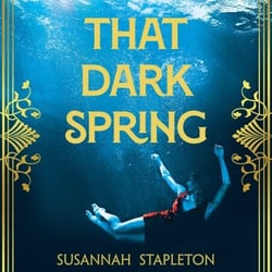 That Dark Spring - A True Story of Death and Desire in 1920s Provence